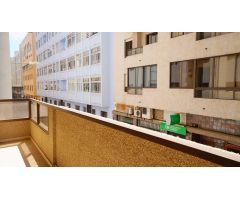 Piso en Venta en Las Palmas de Gran Canaria, Las Palmas