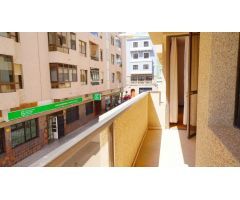 Piso en Venta en Las Palmas de Gran Canaria, Las Palmas