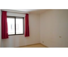 Piso en Venta en Las Palmas de Gran Canaria, Las Palmas