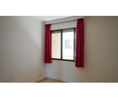 Piso en Venta en Las Palmas de Gran Canaria, Las Palmas