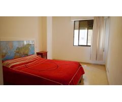 Piso en Venta en Las Palmas de Gran Canaria, Las Palmas
