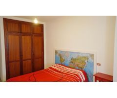 Piso en Venta en Las Palmas de Gran Canaria, Las Palmas
