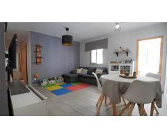 Piso en Venta en Las Palmas de Gran Canaria, Las Palmas