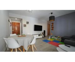 Piso en Venta en Las Palmas de Gran Canaria, Las Palmas