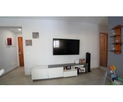 Piso en Venta en Las Palmas de Gran Canaria, Las Palmas
