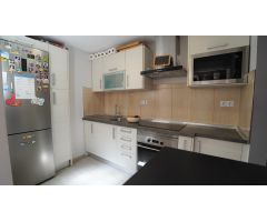Piso en Venta en Las Palmas de Gran Canaria, Las Palmas