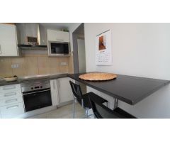 Piso en Venta en Las Palmas de Gran Canaria, Las Palmas