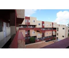 Duplex en Venta en Las Palmas de Gran Canaria, Las Palmas