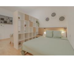 Estudio en Venta en Las Palmas de Gran Canaria, Las Palmas