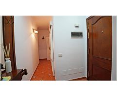 Piso en Venta en Las Palmas de Gran Canaria, Las Palmas
