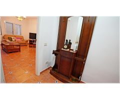 Piso en Venta en Las Palmas de Gran Canaria, Las Palmas