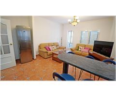 Piso en Venta en Las Palmas de Gran Canaria, Las Palmas