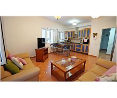 Piso en Venta en Las Palmas de Gran Canaria, Las Palmas