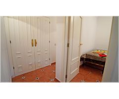 Piso en Venta en Las Palmas de Gran Canaria, Las Palmas