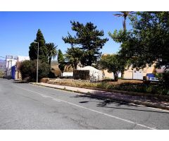 Finca rustica en Venta en Santa Lucia de Tirajana, Las Palmas