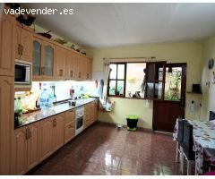 Finca rustica en Venta en Santa Lucia de Tirajana, Las Palmas