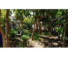 Finca rustica en Venta en Santa Lucia de Tirajana, Las Palmas