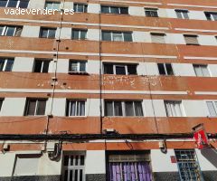 Piso en Venta en Las Palmas de Gran Canaria, Las Palmas