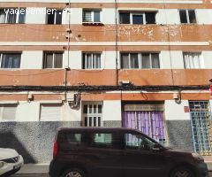 Piso en Venta en Las Palmas de Gran Canaria, Las Palmas