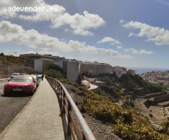 Piso en Venta en Las Palmas de Gran Canaria, Las Palmas