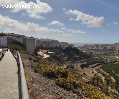 Piso en Venta en Las Palmas de Gran Canaria, Las Palmas