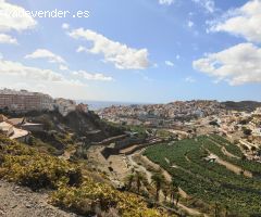 Piso en Venta en Las Palmas de Gran Canaria, Las Palmas