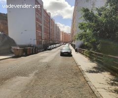 Piso en Venta en Las Palmas de Gran Canaria, Las Palmas