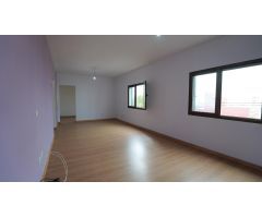 Chalet en Venta en Firgas, Las Palmas