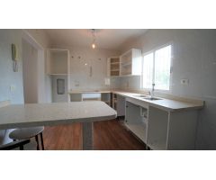 Chalet en Venta en Firgas, Las Palmas