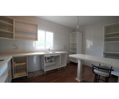 Chalet en Venta en Firgas, Las Palmas