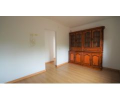 Chalet en Venta en Firgas, Las Palmas