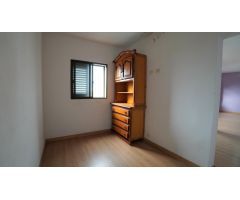 Chalet en Venta en Firgas, Las Palmas