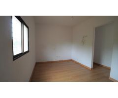Chalet en Venta en Firgas, Las Palmas