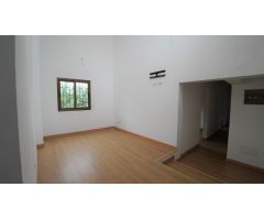 Chalet en Venta en Firgas, Las Palmas