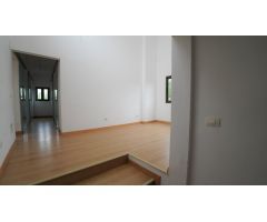 Chalet en Venta en Firgas, Las Palmas