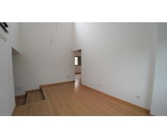 Chalet en Venta en Firgas, Las Palmas