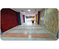 Local comercial en Alquiler en Las Palmas de Gran Canaria, Las Palmas