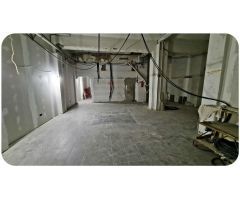Local comercial en Alquiler en Las Palmas de Gran Canaria, Las Palmas