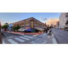 Oficina en Alquiler en Las Palmas de Gran Canaria, Las Palmas
