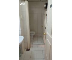 Oficina en Alquiler en Las Palmas de Gran Canaria, Las Palmas