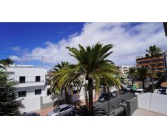 Piso en Alquiler en Las Palmas de Gran Canaria, Las Palmas