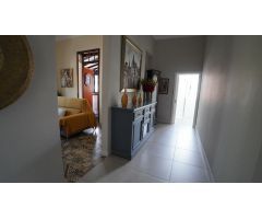 Piso en Alquiler en Las Palmas de Gran Canaria, Las Palmas
