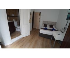Estudio en Alquiler en Las Palmas de Gran Canaria, Las Palmas