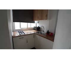 Estudio en Alquiler en Las Palmas de Gran Canaria, Las Palmas
