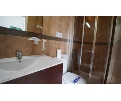 Estudio en Alquiler en Las Palmas de Gran Canaria, Las Palmas