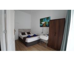 Estudio en Alquiler en Las Palmas de Gran Canaria, Las Palmas