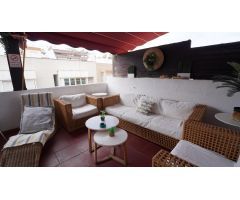 Estudio en Alquiler en Las Palmas de Gran Canaria, Las Palmas