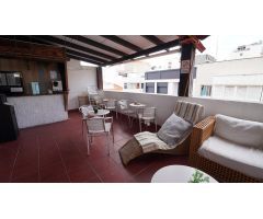 Estudio en Alquiler en Las Palmas de Gran Canaria, Las Palmas