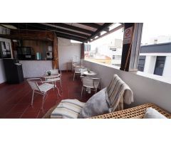 Estudio en Alquiler en Las Palmas de Gran Canaria, Las Palmas