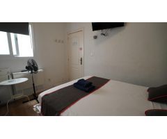 Estudio en Alquiler en Las Palmas de Gran Canaria, Las Palmas
